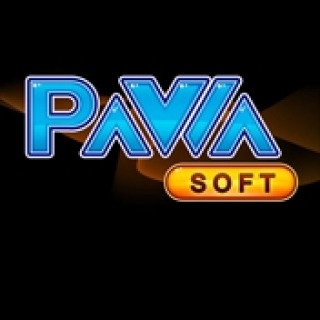 PaWaSoft 将推出免费游戏基准测试应用程序来测试 iOS 设备性能